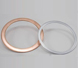Stamping Jacket Gasket